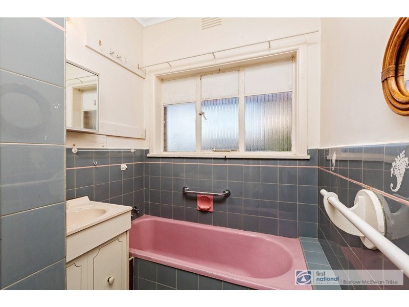 41 David Street, Altona VIC 3018