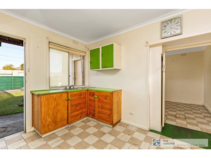 41 David Street, Altona VIC 3018