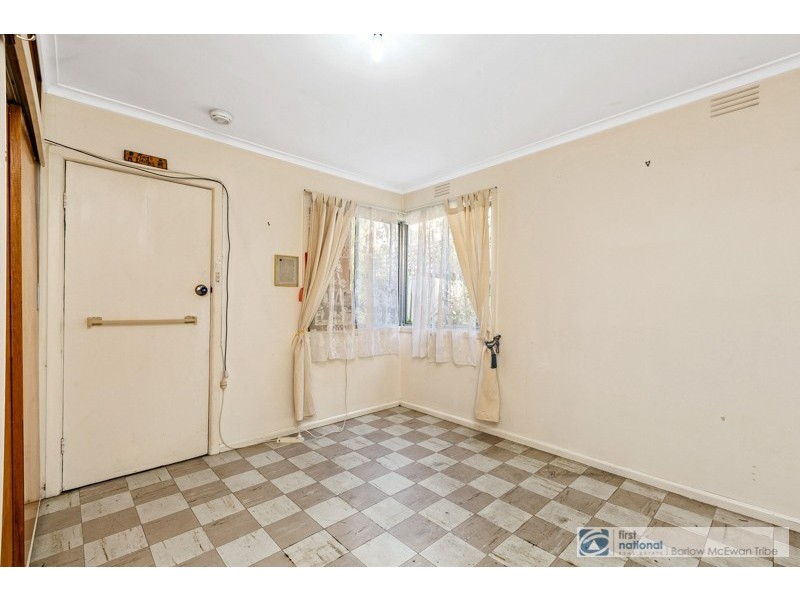 41 David Street, Altona VIC 3018