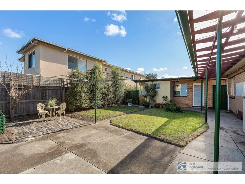 41 David Street, Altona VIC 3018