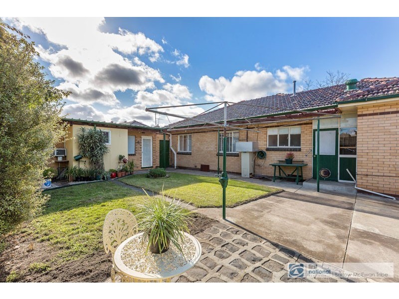 41 David Street, Altona VIC 3018