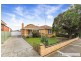 3 Delphin Avenue, Altona North VIC 3025