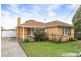 3 Delphin Avenue, Altona North VIC 3025