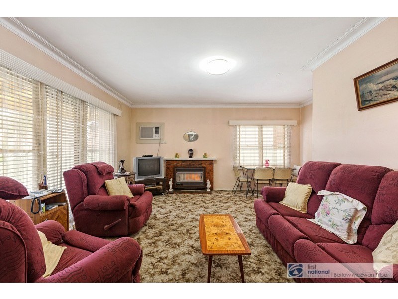 3 Delphin Avenue, Altona North VIC 3025