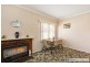 3 Delphin Avenue, Altona North VIC 3025