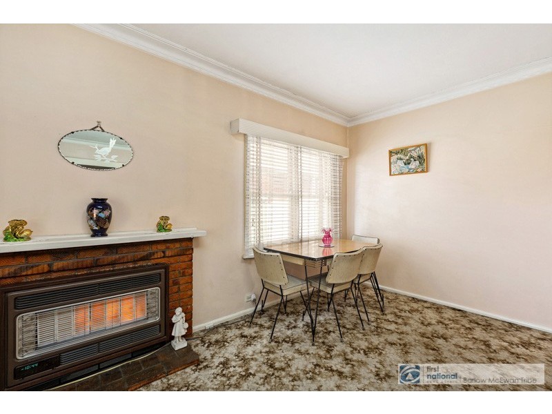 3 Delphin Avenue, Altona North VIC 3025
