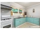 3 Delphin Avenue, Altona North VIC 3025