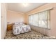 3 Delphin Avenue, Altona North VIC 3025