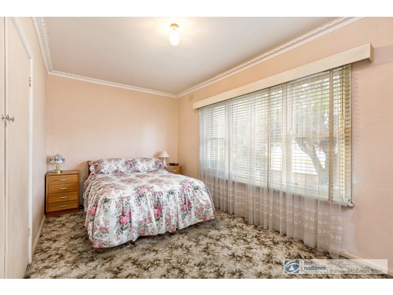 3 Delphin Avenue, Altona North VIC 3025