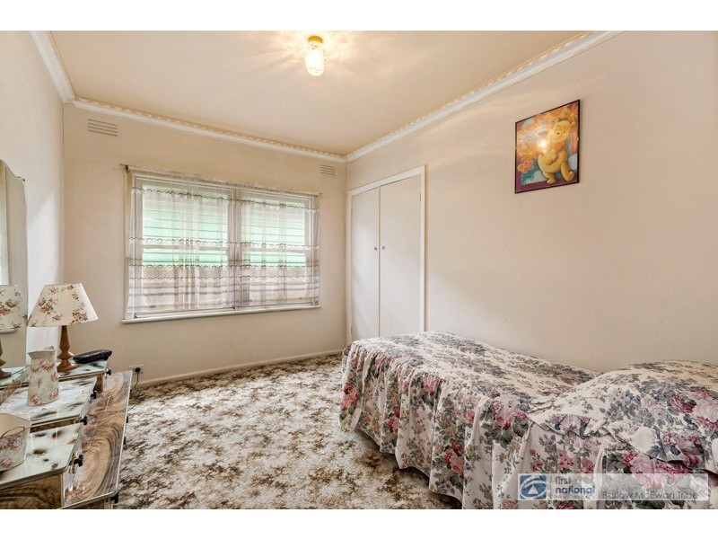 3 Delphin Avenue, Altona North VIC 3025