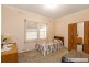 3 Delphin Avenue, Altona North VIC 3025