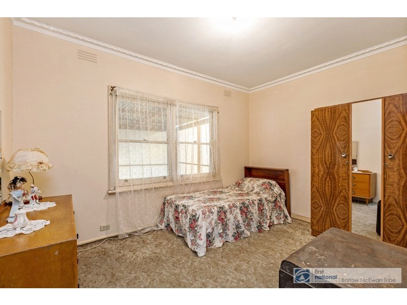 3 Delphin Avenue, Altona North VIC 3025