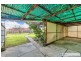 3 Delphin Avenue, Altona North VIC 3025