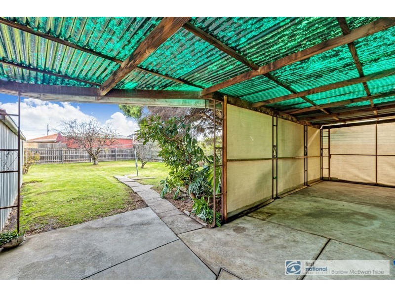3 Delphin Avenue, Altona North VIC 3025