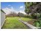 3 Delphin Avenue, Altona North VIC 3025