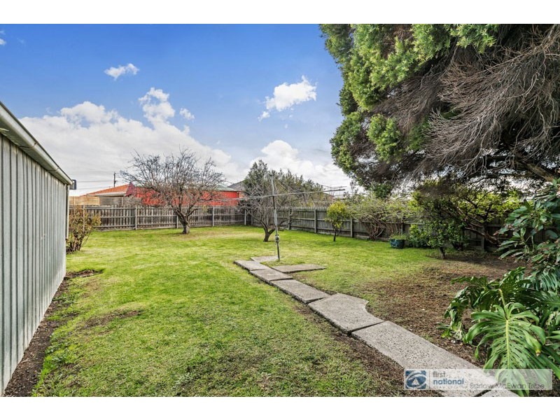 3 Delphin Avenue, Altona North VIC 3025