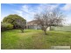 3 Delphin Avenue, Altona North VIC 3025