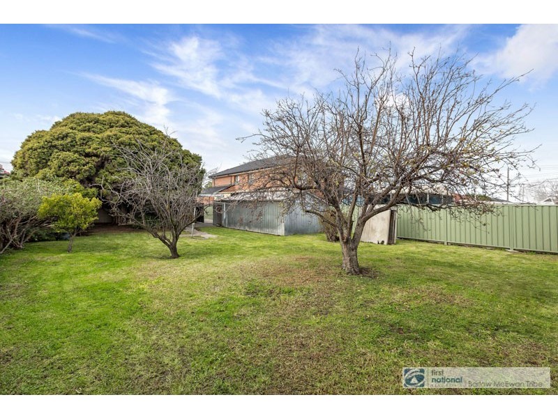 3 Delphin Avenue, Altona North VIC 3025
