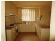 2/21 Shields Court, Altona Meadows VIC 3028
