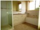 2/21 Shields Court, Altona Meadows VIC 3028