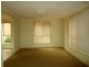 2/21 Shields Court, Altona Meadows VIC 3028