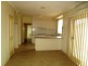 2/21 Shields Court, Altona Meadows VIC 3028