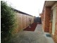 2/21 Shields Court, Altona Meadows VIC 3028