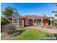 221 Victoria Street, Altona Meadows VIC 3028