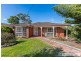 221 Victoria Street, Altona Meadows VIC 3028