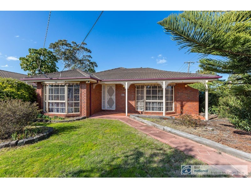 221 Victoria Street, Altona Meadows VIC 3028