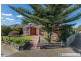 221 Victoria Street, Altona Meadows VIC 3028