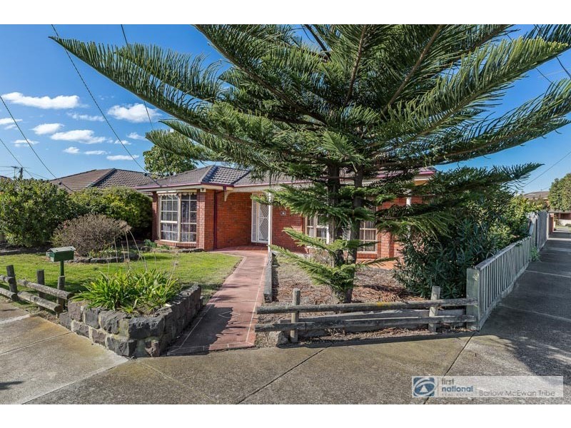 221 Victoria Street, Altona Meadows VIC 3028