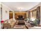 221 Victoria Street, Altona Meadows VIC 3028