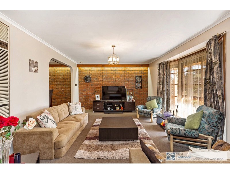 221 Victoria Street, Altona Meadows VIC 3028