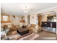 221 Victoria Street, Altona Meadows VIC 3028