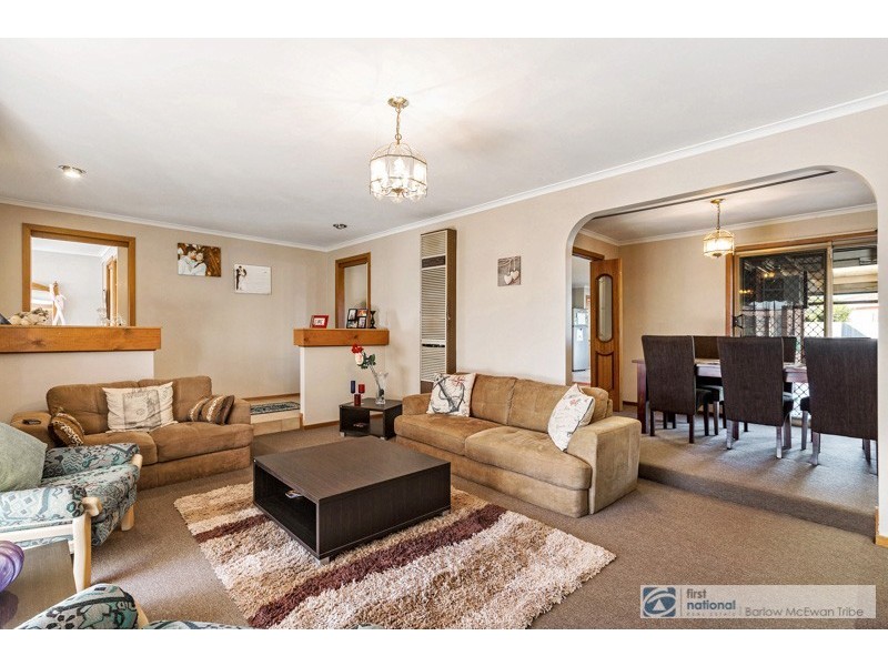 221 Victoria Street, Altona Meadows VIC 3028