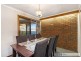 221 Victoria Street, Altona Meadows VIC 3028