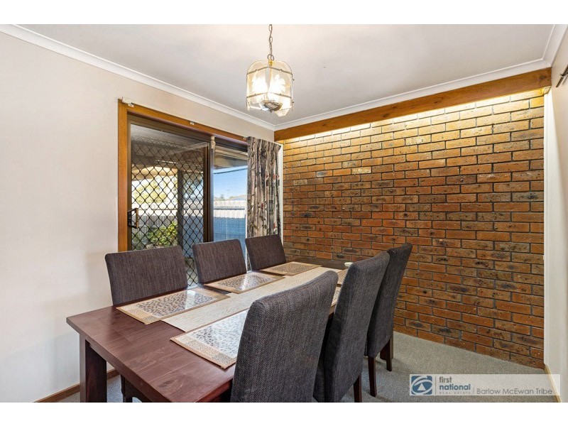 221 Victoria Street, Altona Meadows VIC 3028