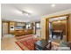 221 Victoria Street, Altona Meadows VIC 3028