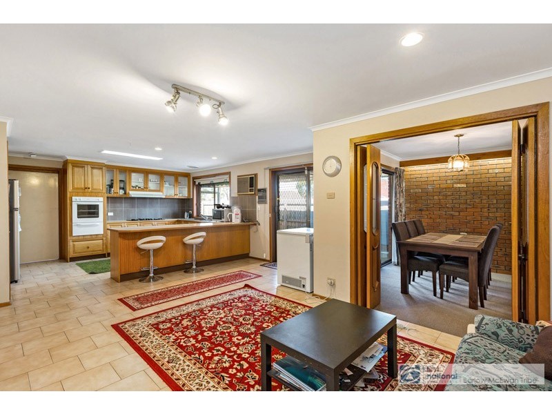 221 Victoria Street, Altona Meadows VIC 3028