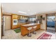 221 Victoria Street, Altona Meadows VIC 3028