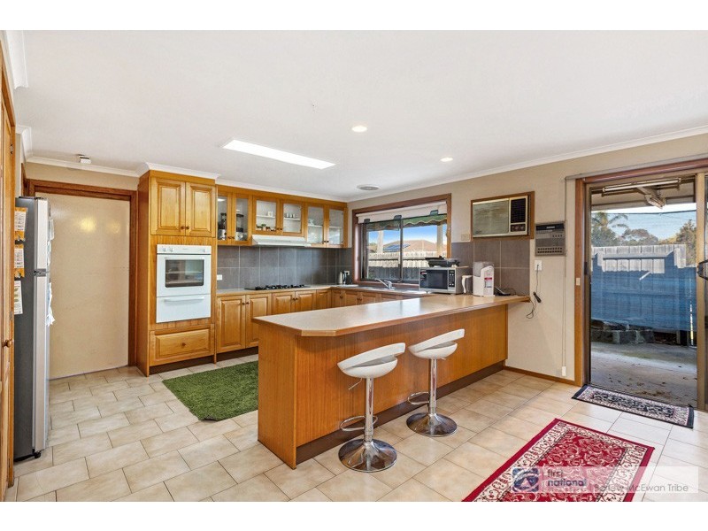 221 Victoria Street, Altona Meadows VIC 3028