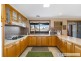 221 Victoria Street, Altona Meadows VIC 3028