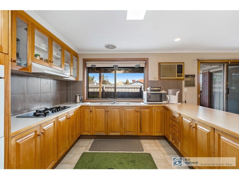 221 Victoria Street, Altona Meadows VIC 3028