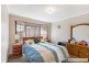 221 Victoria Street, Altona Meadows VIC 3028