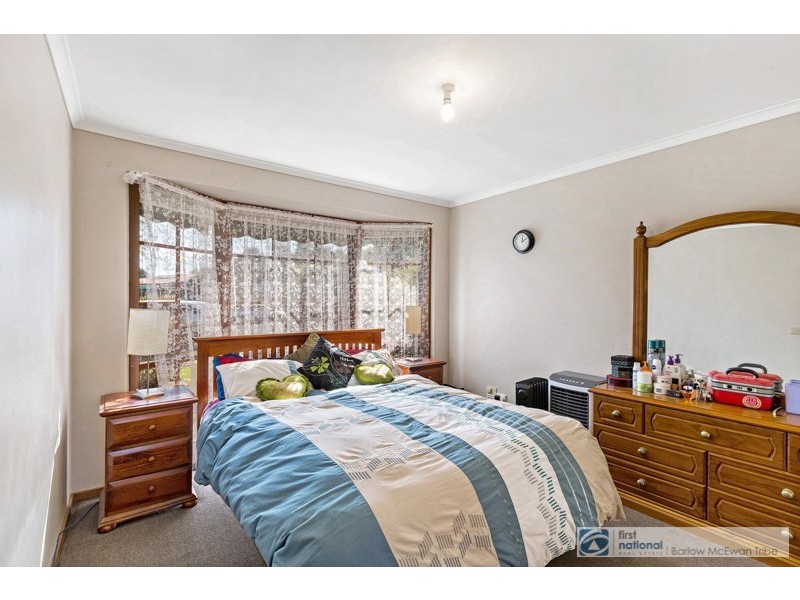 221 Victoria Street, Altona Meadows VIC 3028