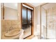 221 Victoria Street, Altona Meadows VIC 3028