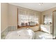 221 Victoria Street, Altona Meadows VIC 3028