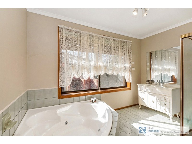221 Victoria Street, Altona Meadows VIC 3028
