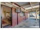 221 Victoria Street, Altona Meadows VIC 3028
